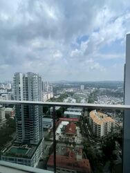 Trilight (D11), Condominium #582634021